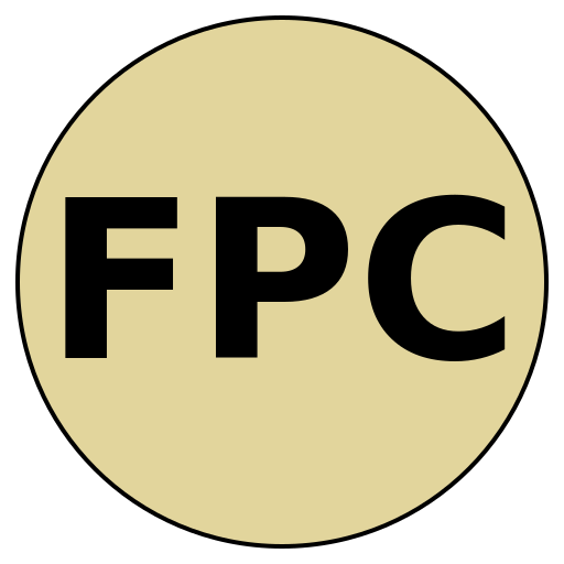 FitPros Club